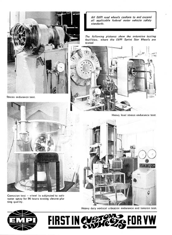 empi-catalog-1971-page- (86).jpg